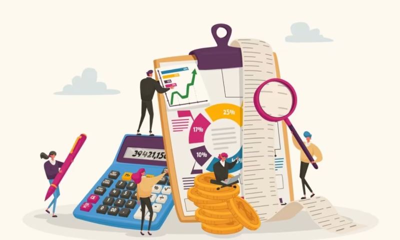 东台市小程序开发：抢占人才高地，破解本地JavaScript开发需求困局