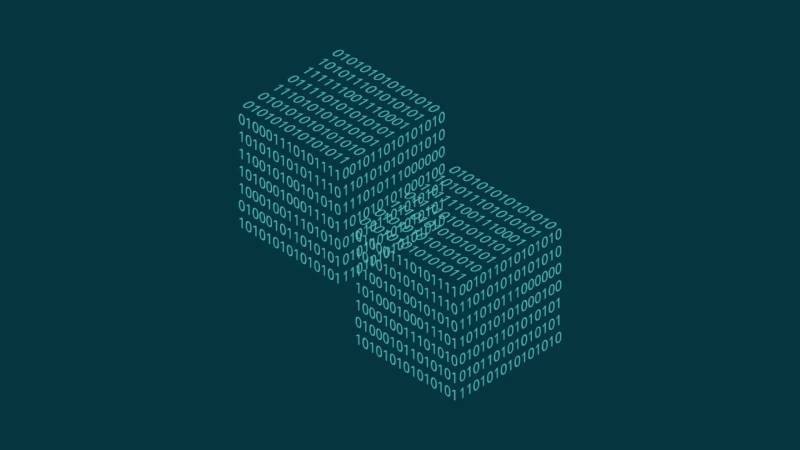 东台市信创改造:网络应用开发流程标准化的核心路径与实践