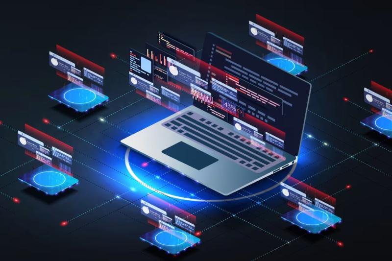聚焦功能与迭代：东台市软件开发的核心优先级策略